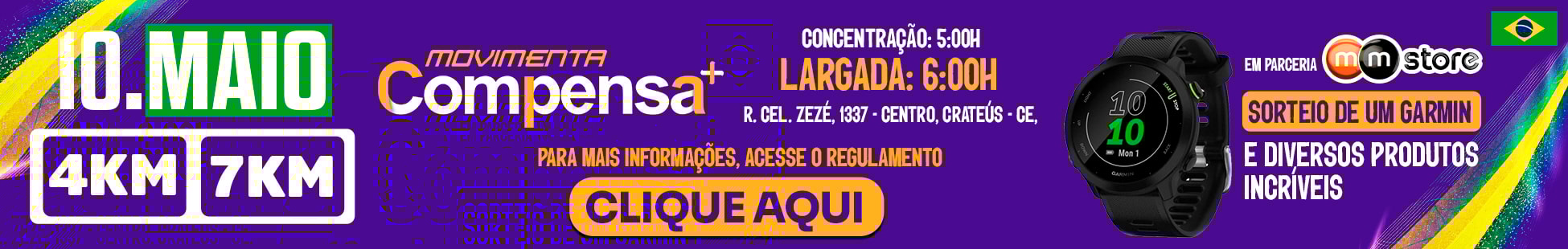 Nobre Lar Engenharia - Whatsapp