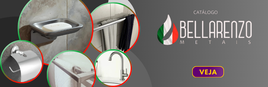 Banner Centro 4 - Bellarenzo Metais