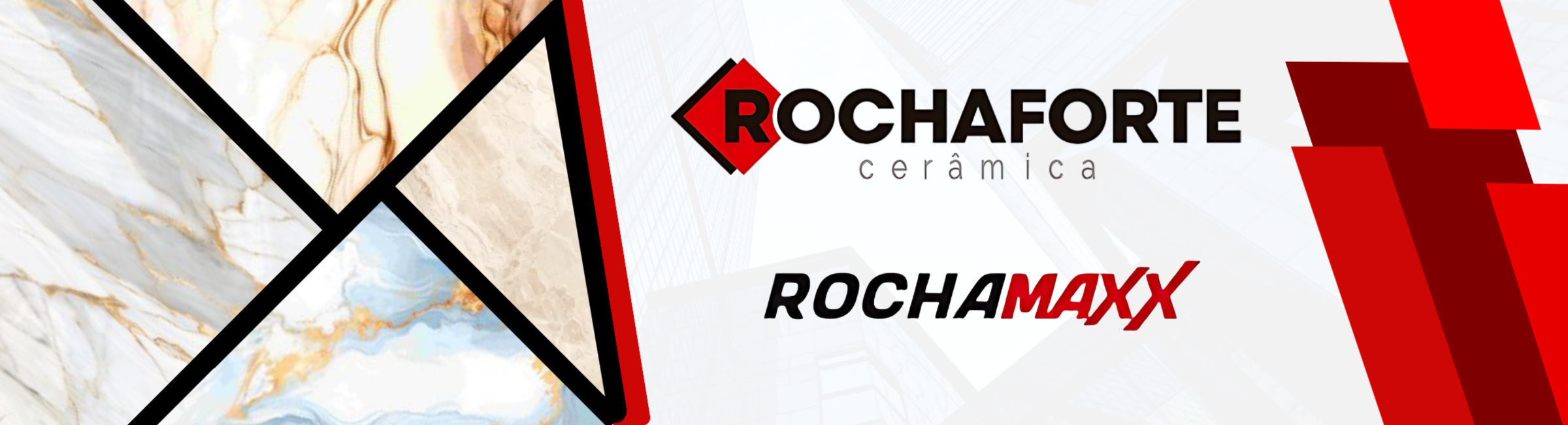 Banner Principal Marca Rochaforte