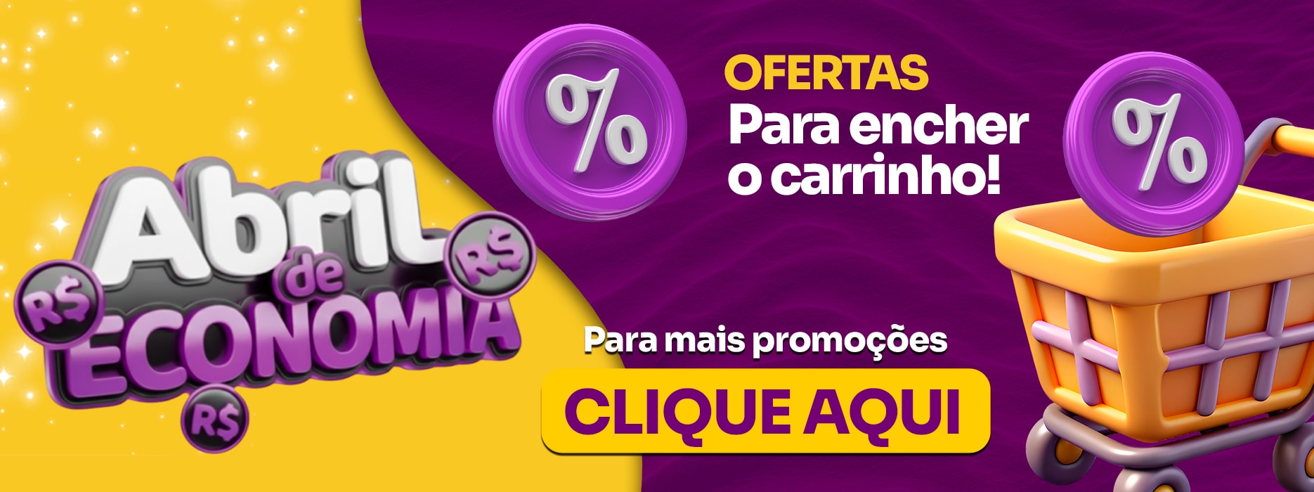 ABRIL DE ECONOMIA - COMPENSA+