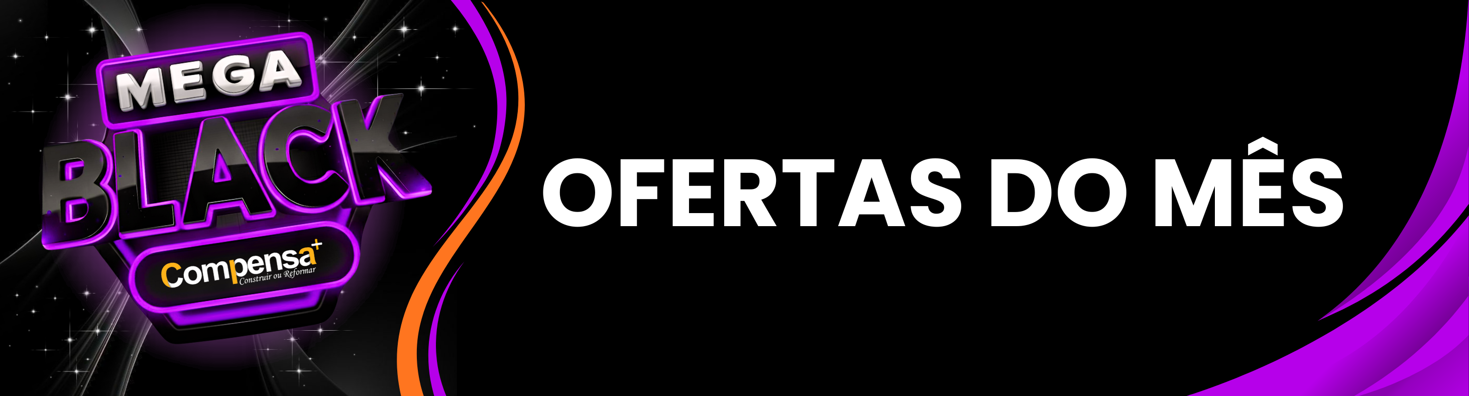 Carrossel Banner Mobile 1