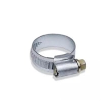 Abraçadeira Rosca sem Fim 3/4" x 19-25mm - Inca Abraçadeira Rosca sem Fim 3/4" x 19-25mm - Inca