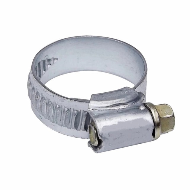 Abraçadeira RSF 13 x 16mm - Carbografite Abraçadeira RSF 13 x 16mm - Carbografite