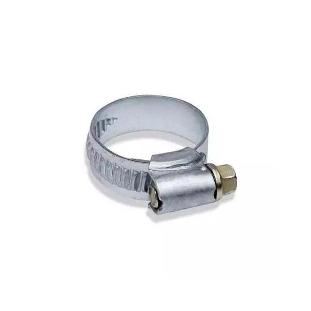 Abraçadeira RSF 8 x 10mm - Carbografite Abraçadeira RSF 8 x 10mm - Carbografite