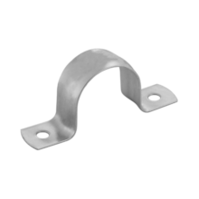 Abraçadeira Tipo U 3/4" - KALA