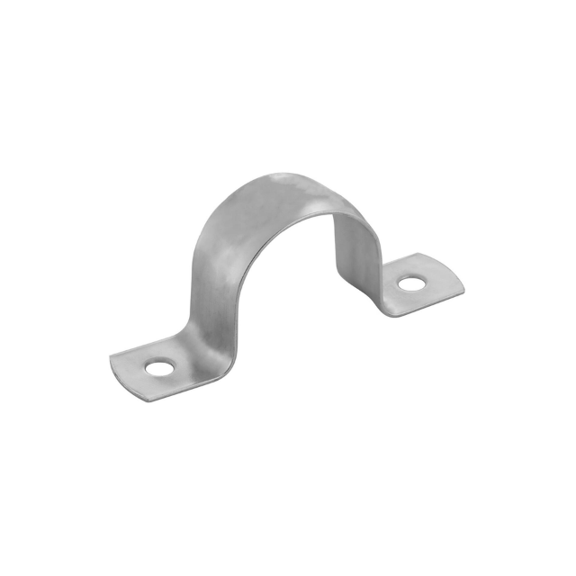 Abraçadeira Tipo U 3/4" - KALA