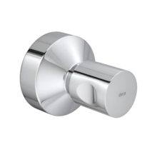 Acabamento para Registro C-35 1.1/4" e 1.1/2" - DECA