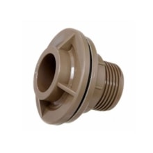 Adaptador Flange para Caixa de Água 25 x 3/4 - KRONA