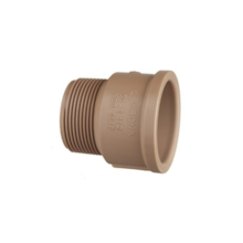 Adaptador Soldável Curto 32 x 1" - KRONA