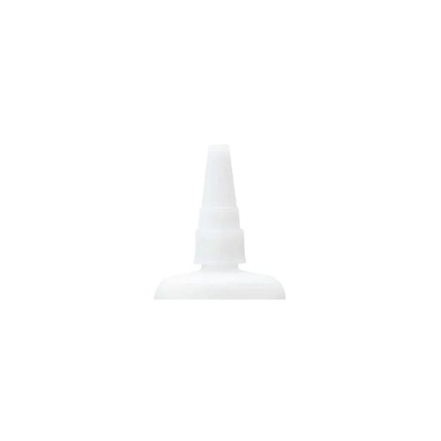 Adesivo Instantâneo Multiuso 100g - Kala