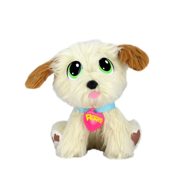 Adota Pets Marley com Acessórios Multikids - BR1707