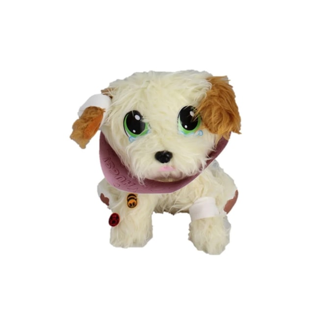 Adota Pets Marley com Acessórios Multikids - BR1707