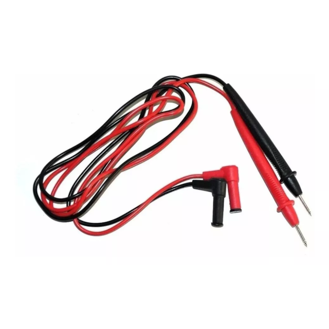 Alicate Amperimetro ET3200 1000A 1000v - MINIPA Alicate Amperimetro ET3200 1000A 1000v - MINIPA