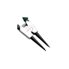 Alicate para Anéis Internos Reto 7" 19 60mm - SATA Alicate para Anéis Internos Reto 7" 19 60mm - SATA