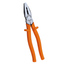 Alicate Universal 8" - GEDORE