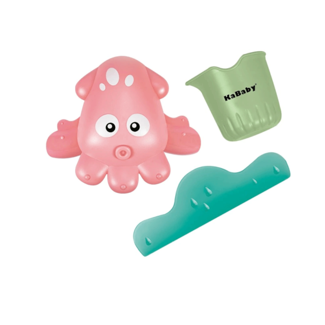 Amigos Divertidos Water Park KaBaby Lula Amigos Divertidos Water Park KaBaby Lula