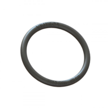 Anel de Borracha para Esgoto 100mm - FORTLEV Anel de Borracha para Esgoto 100mm - FORTLEV