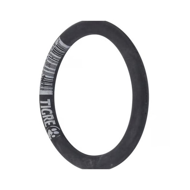 Anel de Borracha para Esgoto 40mm Preto - TIGRE Anel de Borracha para Esgoto 40mm Preto - TIGRE