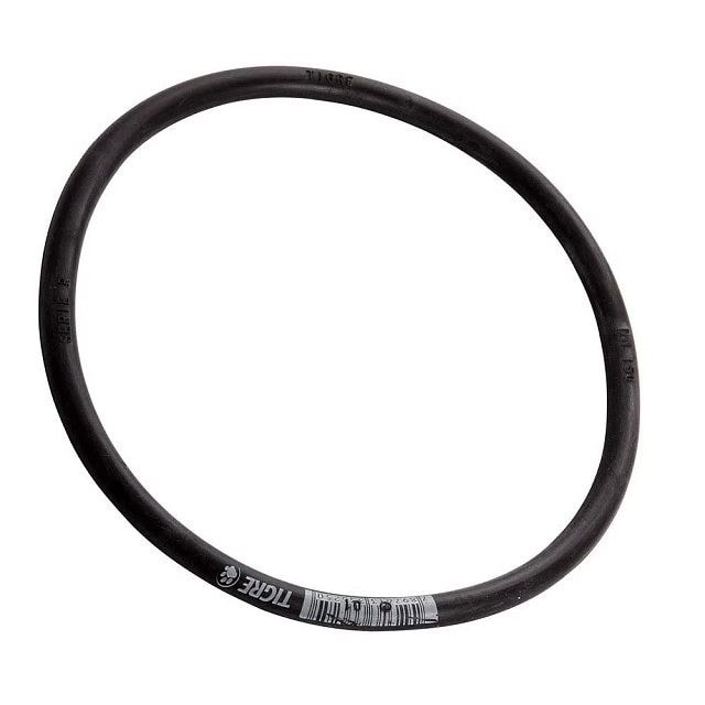 Anel de Borracha para Esgoto 40mm Preto - TIGRE Anel de Borracha para Esgoto 40mm Preto - TIGRE