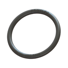 Anel de Borracha para Tubo de Esgoto 50mm - FORTLEV