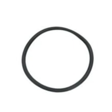 Anel de Borracha para Tudo de Esgoto 75mm - PLASTUBOS