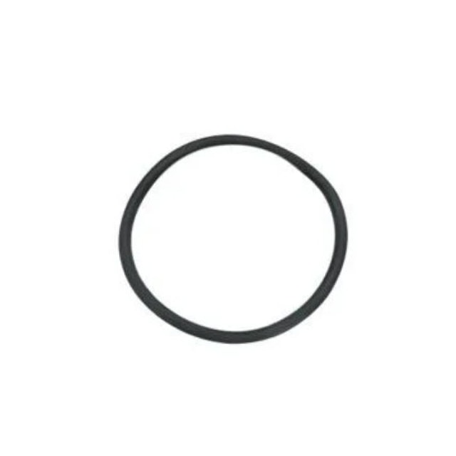 Anel de Borracha para Tudo de Esgoto 75mm - PLASTUBOS