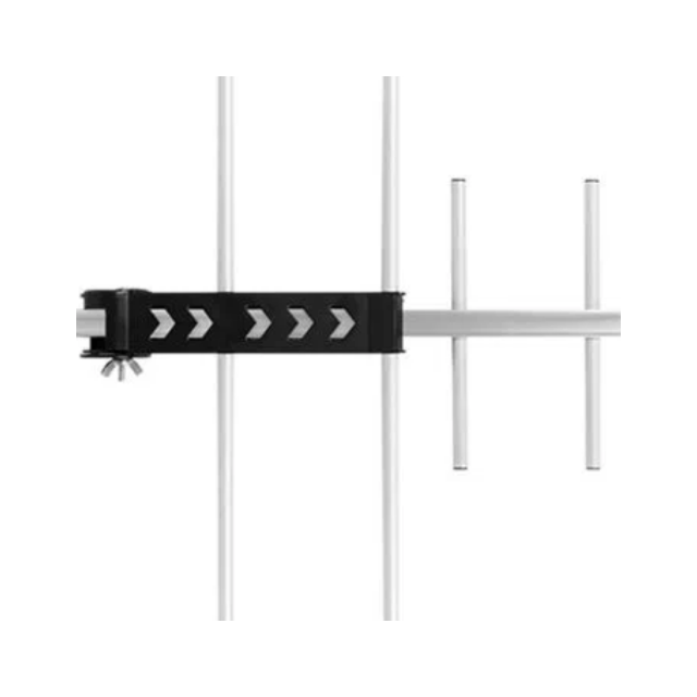 Antena Externa UHF/HDTV AE5010 - INTELBRAS Antena Externa UHF/HDTV AE5010 - INTELBRAS