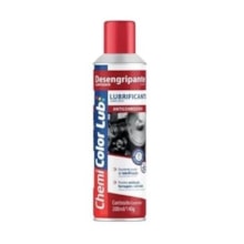 Anticorrosivo Desengripante 300ml - Chemicolor