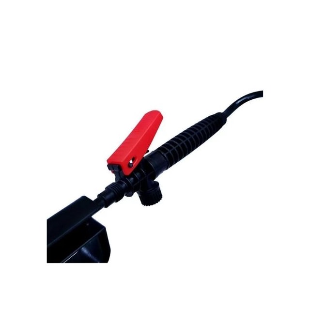 Aparelho Pulverizador de Compressão Prévia 5 Litros - Kala  Aparelho Pulverizador de Compressão Prévia 5 Litros - Kala