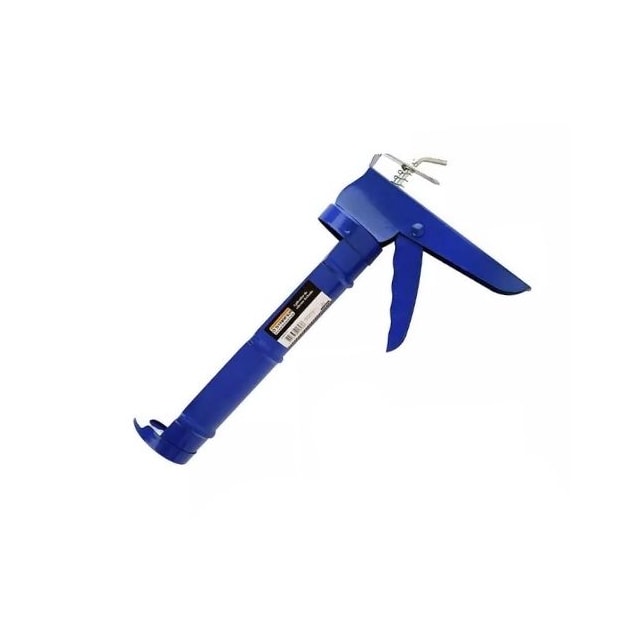 Aplicador para Tubo de Silicone - Kala Aplicador para Tubo de Silicone - Kala