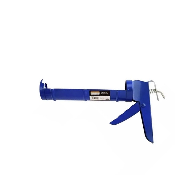 Aplicador para Tubo de Silicone - Kala Aplicador para Tubo de Silicone - Kala