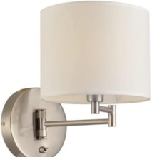 Arandela Classic 1 x E27 - AVANT Arandela Classic 1 x E27 - AVANT
