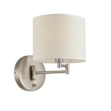 Arandela Classic 1 x E27 - AVANT Arandela Classic 1 x E27 - AVANT