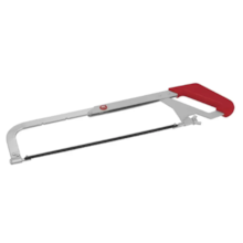 Arco-Serra Regulável 12" - WORKER