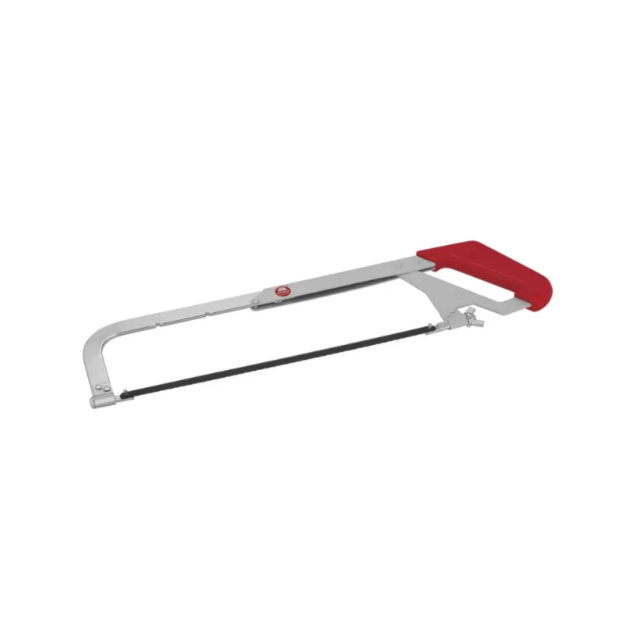 Arco-Serra Regulável 12" - WORKER