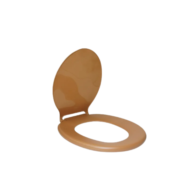 Assento Misto Caramelo 2 - ASTRA Assento Misto Caramelo 2 - ASTRA