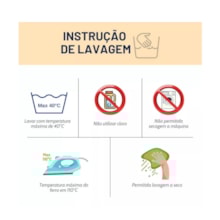 Avental de Cozinha Padaria Adulto Resistente Oxford Avental de Cozinha Padaria Adulto Resistente Oxford