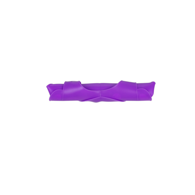 Babador Cata Migalhas Silicone Kababy Baleia Babador Cata Migalhas Silicone Kababy Baleia