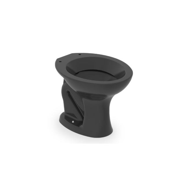 Bacia Convencional Saveiro Preta - CELITE Bacia Convencional Saveiro Preta - CELITE