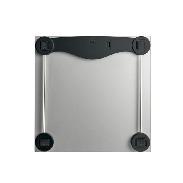 Balança Digital  Multilaser Saúde HOMEM ARANHA Balança Digital  Multilaser Saúde HOMEM ARANHA