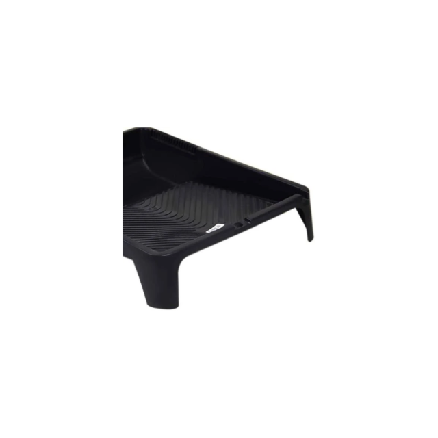 Bandeja de Plástico para Pintura 2,7L 1523P - ATLAS Bandeja de Plástico para Pintura 2,7L 1523P - ATLAS