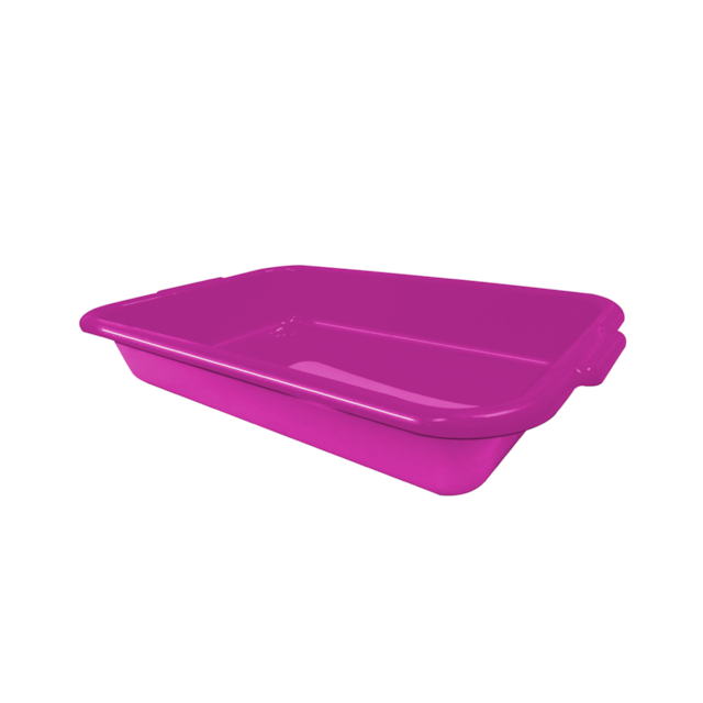 Banheira Gato Joy Furacão Pet Rosa Banheira Gato Joy Furacão Pet Rosa