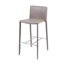 BANQUETA GLAM CORINO FENDI BANQUETA GLAM CORINO FENDI