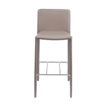 BANQUETA GLAM CORINO FENDI BANQUETA GLAM CORINO FENDI