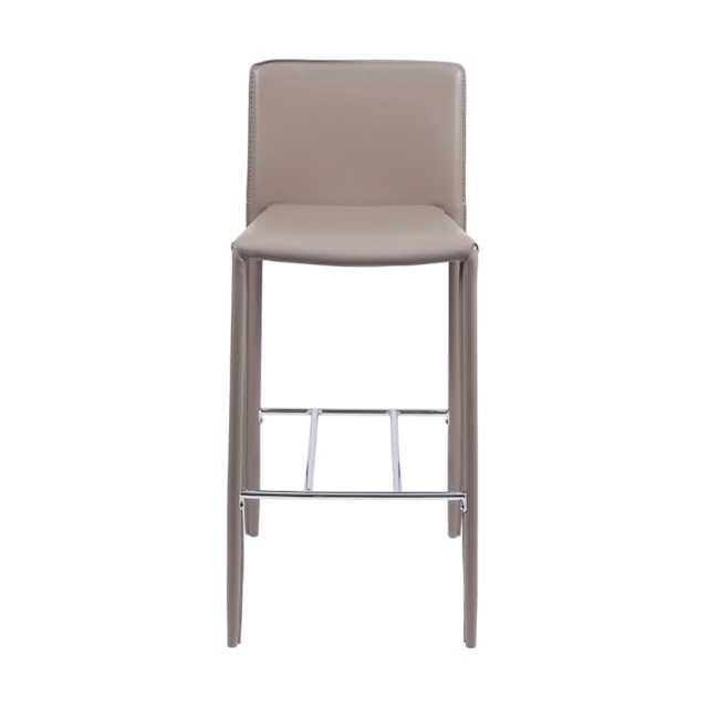 BANQUETA GLAM CORINO FENDI BANQUETA GLAM CORINO FENDI