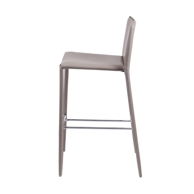 BANQUETA GLAM CORINO FENDI BANQUETA GLAM CORINO FENDI