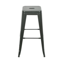 BANQUETA TITAN ALTA BRONZE BANQUETA TITAN ALTA BRONZE