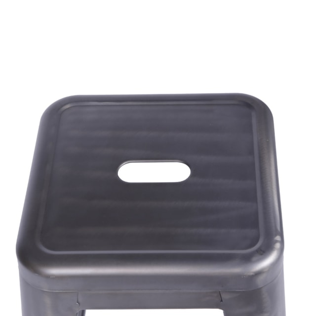 BANQUETA TITAN ALTA BRONZE BANQUETA TITAN ALTA BRONZE