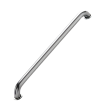 Barra de Apoio 30cm 1.1/4" - MESANO