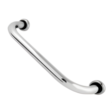 Barra de Apoio 80cm 1.1/4" - MESANO